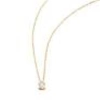 Collana Facco Donna in Oro 770375 - 770375